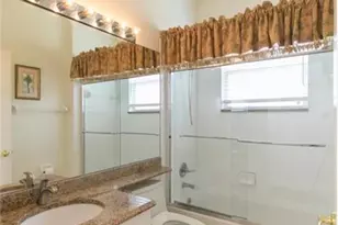 8808 Cypress Preserve Pl, Fort Myers, FL 33912 - Photo 8