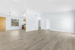 1269 SE 8th Terrace, Cape Coral, FL 33990 - Photo 2