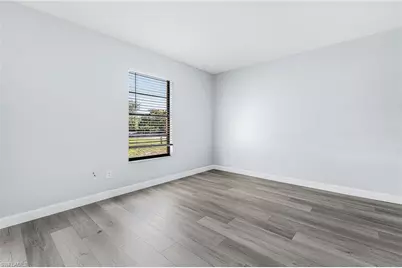 1269 SE 8th Ter, Cape Coral, FL 33990 - Photo 12