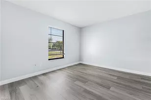 1269 SE 8th Terrace, Cape Coral, FL 33990 - Photo 12