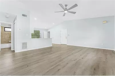 1269 SE 8th Ter, Cape Coral, FL 33990 - Photo 4