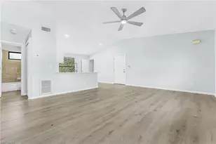 1269 SE 8th Terrace, Cape Coral, FL 33990 - Photo 4