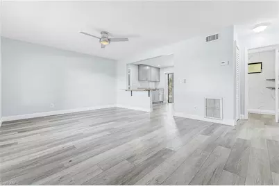1269 SE 8th Ter, Cape Coral, FL 33990 - Photo 6