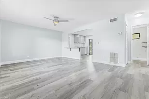 1269 SE 8th Terrace, Cape Coral, FL 33990 - Photo 6
