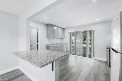 1269 SE 8th Ter, Cape Coral, FL 33990 - Photo 22
