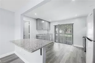 1269 SE 8th Terrace, Cape Coral, FL 33990 - Photo 22