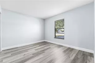 1269 SE 8th Terrace, Cape Coral, FL 33990 - Photo 10