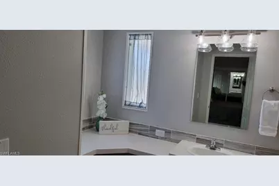 3089 Skipper Ln, Saint James City, FL 33956 - Photo 10