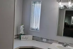 3089 Skipper Ln, Saint James City, FL 33956 - Photo 10