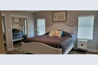 3089 Skipper Ln, Saint James City, FL 33956 - Photo 8
