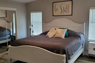 3089 Skipper Ln, Saint James City, FL 33956 - Photo 8