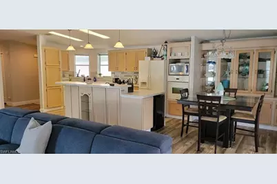 3089 Skipper Ln, Saint James City, FL 33956 - Photo 6