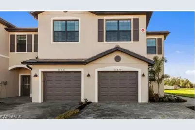 14079 Pine Lodge Ln, Fort Myers, FL 33913 - Photo 1