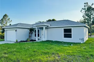 807 Monroe Ave, Lehigh Acres, FL 33972 - Photo 12