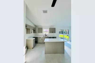 807 Monroe Ave, Lehigh Acres, FL 33972 - Photo 2