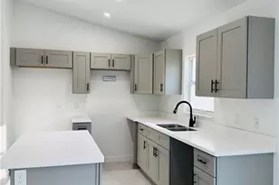 807 Monroe Ave, Lehigh Acres, FL 33972 - Photo 4