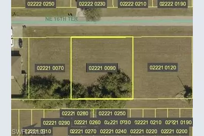 2314 NE 16th Ter, Cape Coral, FL 33909 - Photo 2