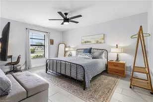 245 SW 44th Terrace, Cape Coral, FL 33914 - Photo 16