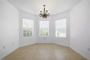 10884 Marble Brook Blvd, Lehigh Acres, FL 33936 - Photo 4