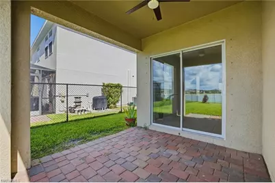 10884 Marble Brook Blvd, Lehigh Acres, FL 33936 - Photo 24