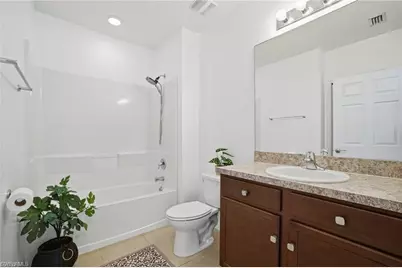 10884 Marble Brook Blvd, Lehigh Acres, FL 33936 - Photo 20