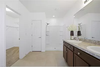 10884 Marble Brook Blvd, Lehigh Acres, FL 33936 - Photo 14