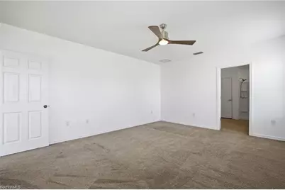 10884 Marble Brook Blvd, Lehigh Acres, FL 33936 - Photo 12