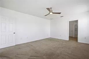 10884 Marble Brook Blvd, Lehigh Acres, FL 33936 - Photo 12