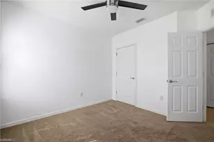 10884 Marble Brook Blvd, Lehigh Acres, FL 33936 - Photo 18