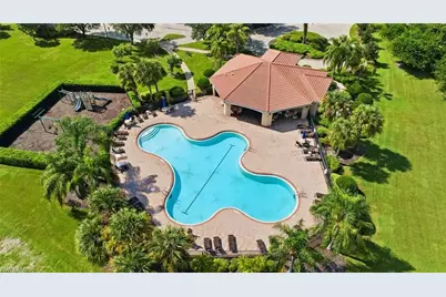 10884 Marble Brook Blvd, Lehigh Acres, FL 33936 - Photo 30