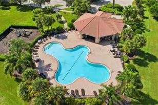 10884 Marble Brook Blvd, Lehigh Acres, FL 33936 - Photo 30