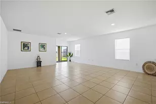 10884 Marble Brook Blvd, Lehigh Acres, FL 33936 - Photo 6