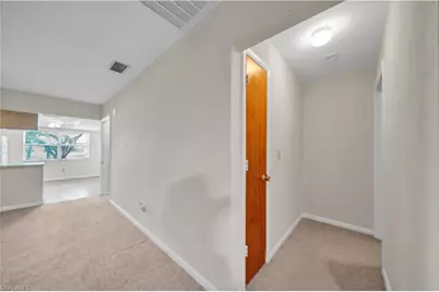 836 Trafalgar Pkwy, Cape Coral, FL 33991 - Photo 14