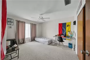 836 Trafalgar Pkwy, Cape Coral, FL 33991 - Photo 18