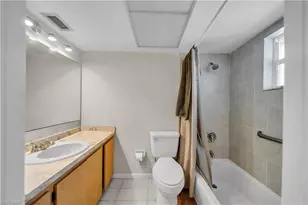 836 Trafalgar Pkwy, Cape Coral, FL 33991 - Photo 20
