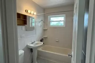 26 Alabama Rd S, Lehigh Acres, FL 33936 - Photo 10