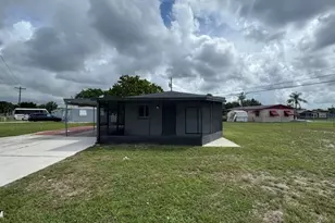 26 Alabama Rd S, Lehigh Acres, FL 33936 - Photo 1