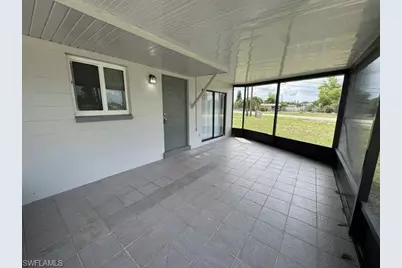 26 Alabama Rd S, Lehigh Acres, FL 33936 - Photo 2