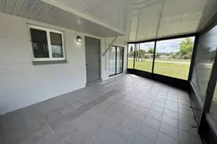 26 Alabama Rd S, Lehigh Acres, FL 33936 - Photo 2