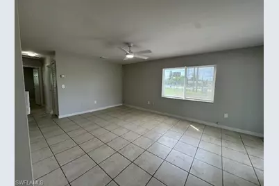26 Alabama Rd S, Lehigh Acres, FL 33936 - Photo 6