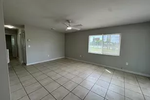 26 Alabama Rd S, Lehigh Acres, FL 33936 - Photo 6