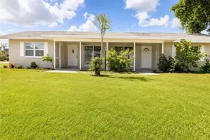 4014 SE 19th Pl, Cape Coral, FL 33904 - Photo 1