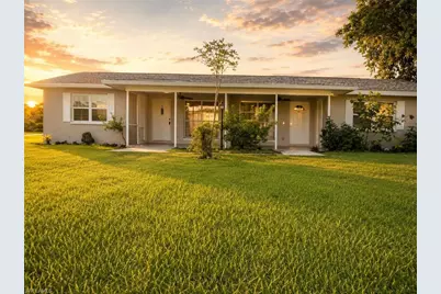 4014 SE 19th Pl, Cape Coral, FL 33904 - Photo 2