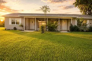 4014 SE 19th Pl, Cape Coral, FL 33904 - Photo 2