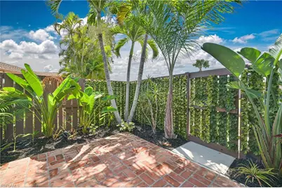 6386 Royal Woods Dr, Fort Myers, FL 33908 - Photo 4