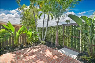 6386 Royal Woods Dr, Fort Myers, FL 33908 - Photo 4