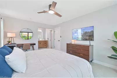 6386 Royal Woods Dr, Fort Myers, FL 33908 - Photo 28