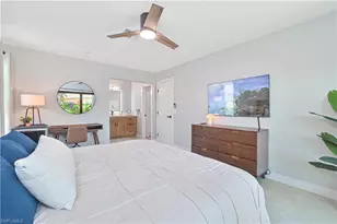 6386 Royal Woods Dr, Fort Myers, FL 33908 - Photo 28