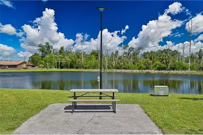 6386 Royal Woods Dr, Fort Myers, FL 33908 - Photo 2