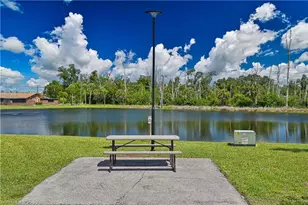 6386 Royal Woods Dr, Fort Myers, FL 33908 - Photo 2
